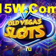 Daily Bonuses 7u