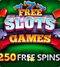 Slot Games 7u