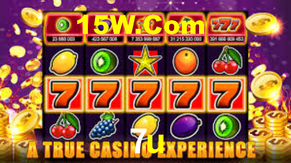 Instant EasyPaisa 7u