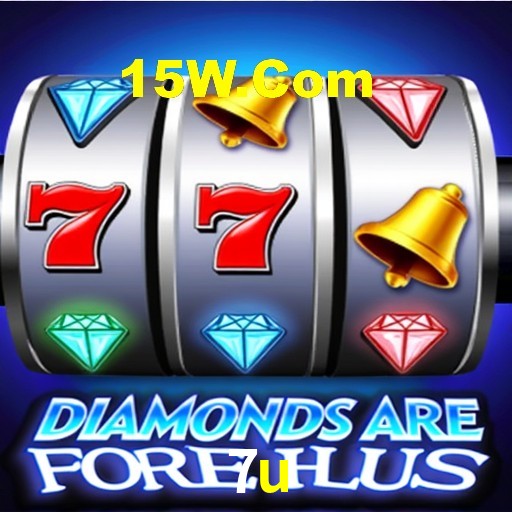Basketball Betting 7u