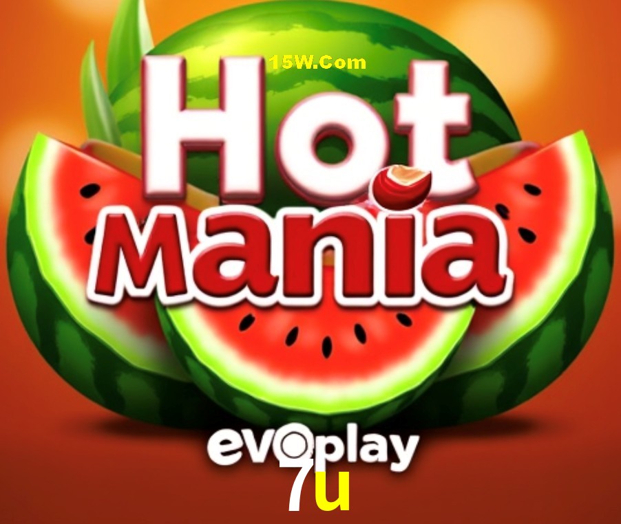 Experiência VIP 7u