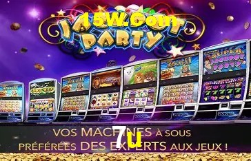 Flash Promotion 7u