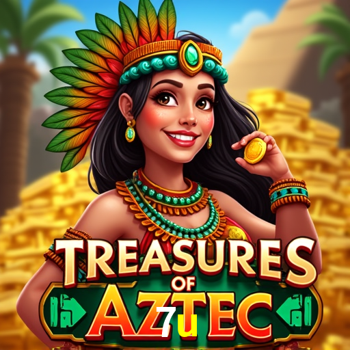 Welcome Bonus 7u